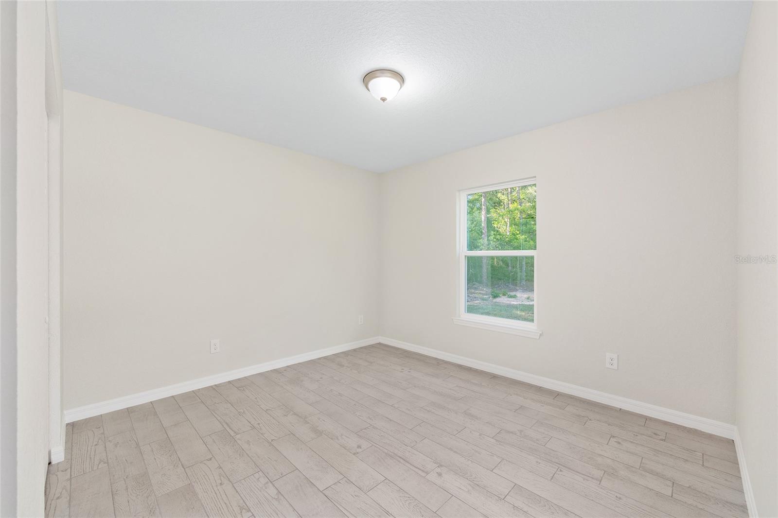 358 LOCUST RD, OCALA, FL, 34480