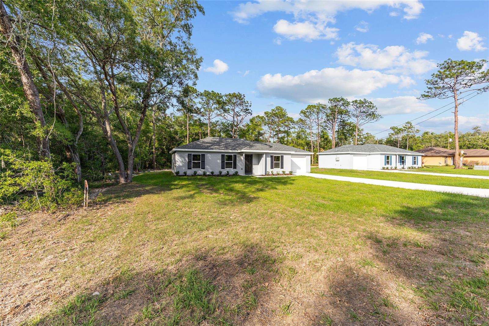358 LOCUST RD, OCALA, FL, 34480