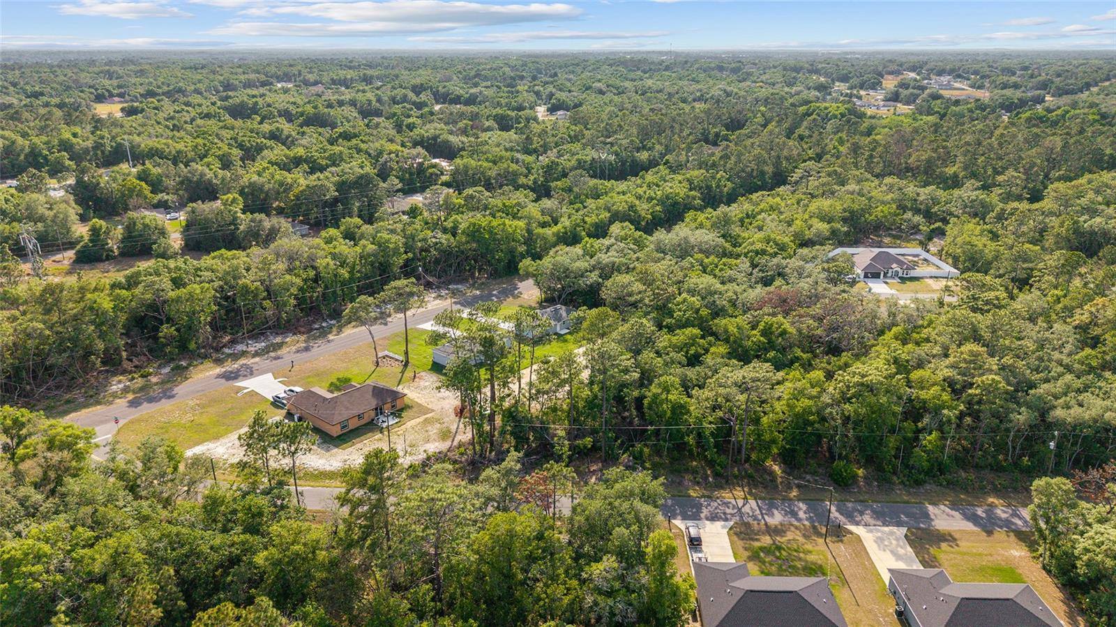 358 LOCUST RD, OCALA, FL, 34480