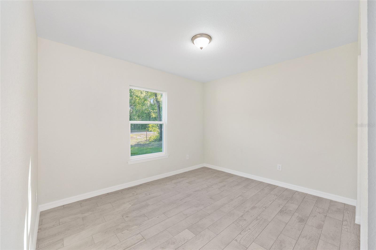 358 LOCUST RD, OCALA, FL, 34480