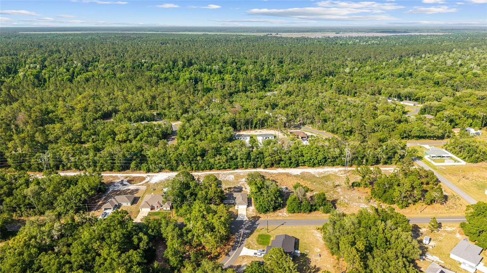 358 LOCUST RD, OCALA, FL, 34480