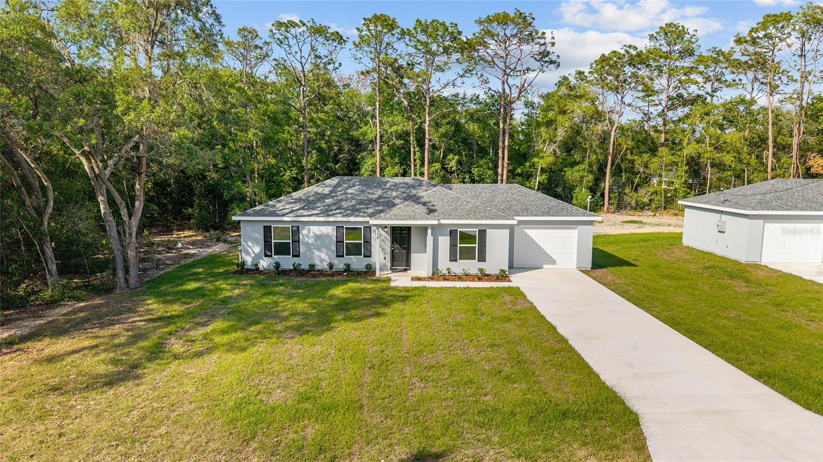 358 LOCUST RD, OCALA, FL, 34480