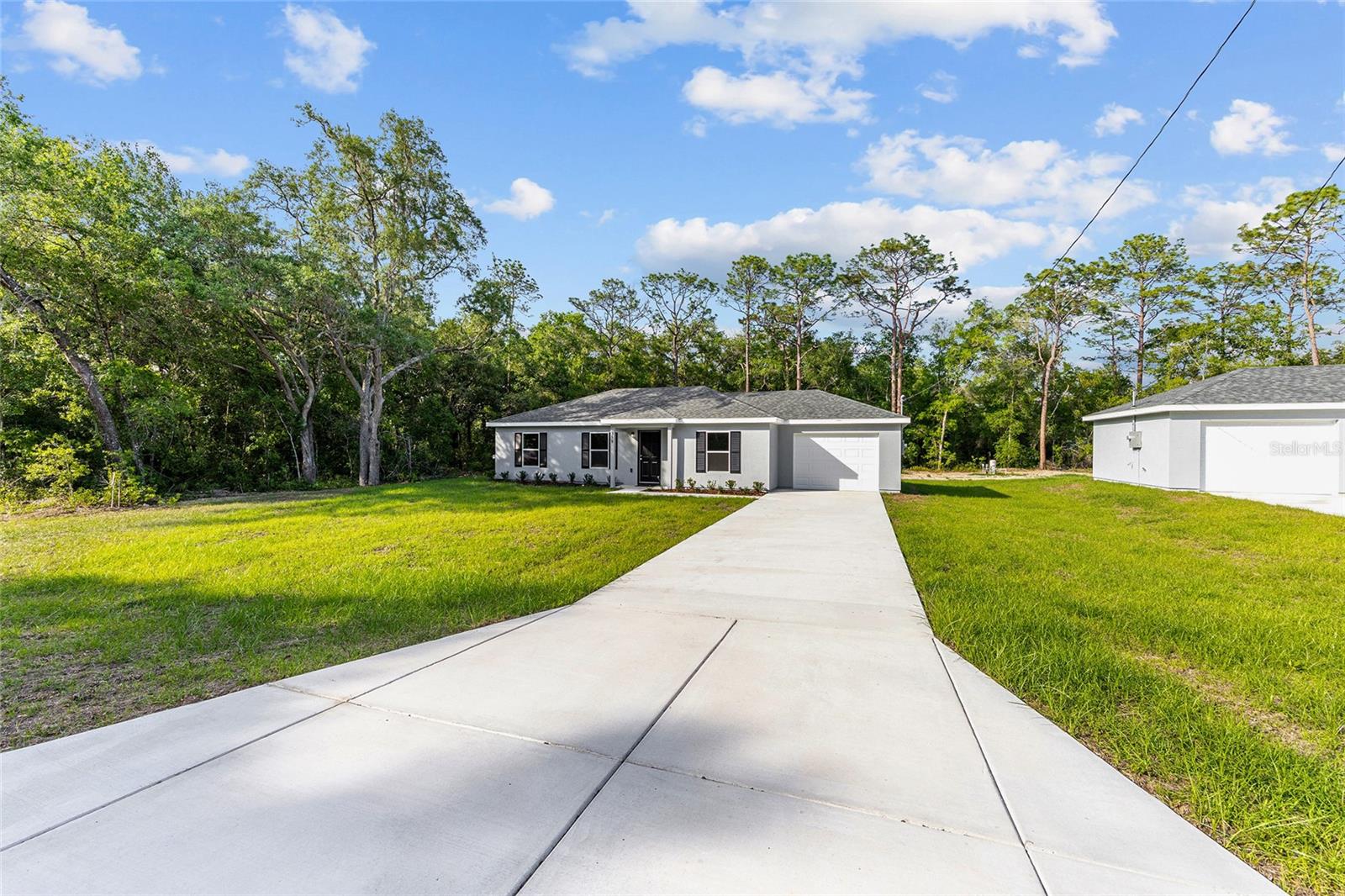358 LOCUST RD, OCALA, FL, 34480