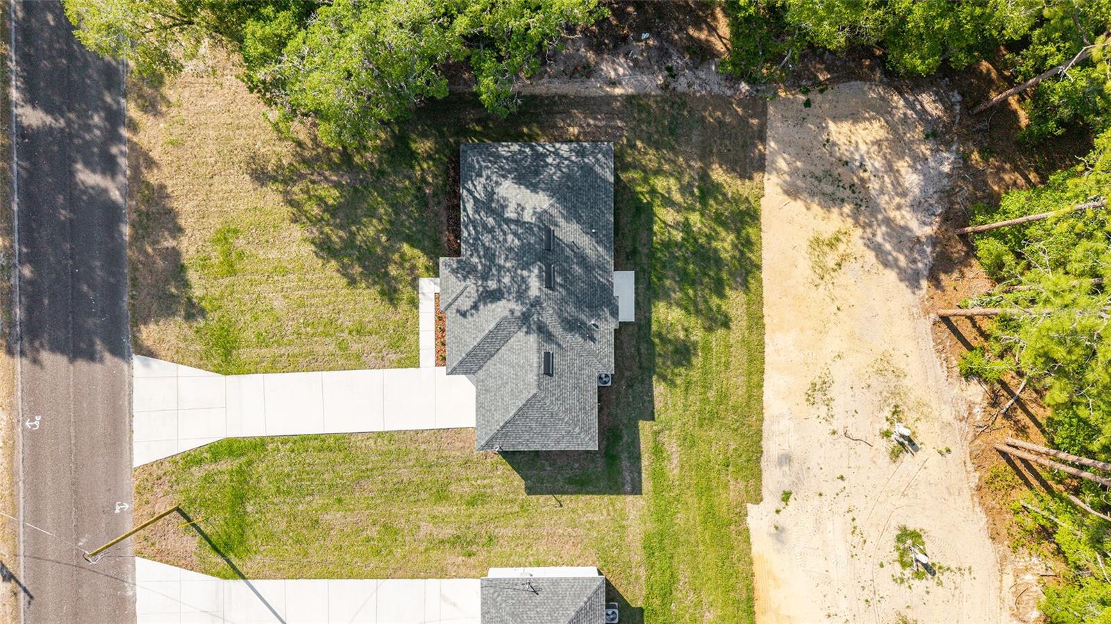 358 LOCUST RD, OCALA, FL, 34480
