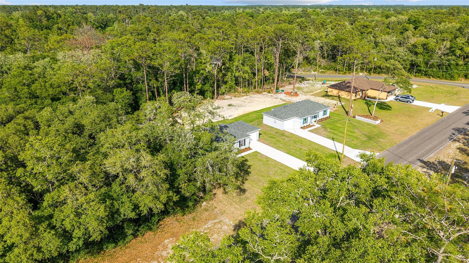 358 LOCUST RD, OCALA, FL, 34480