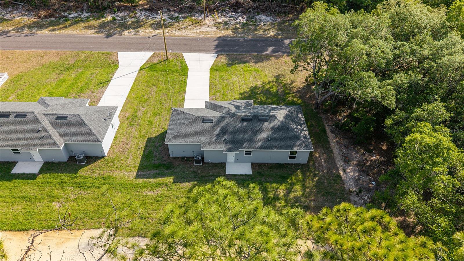 358 LOCUST RD, OCALA, FL, 34480
