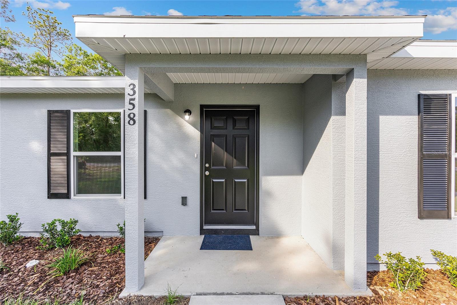 358 LOCUST RD, OCALA, FL, 34480