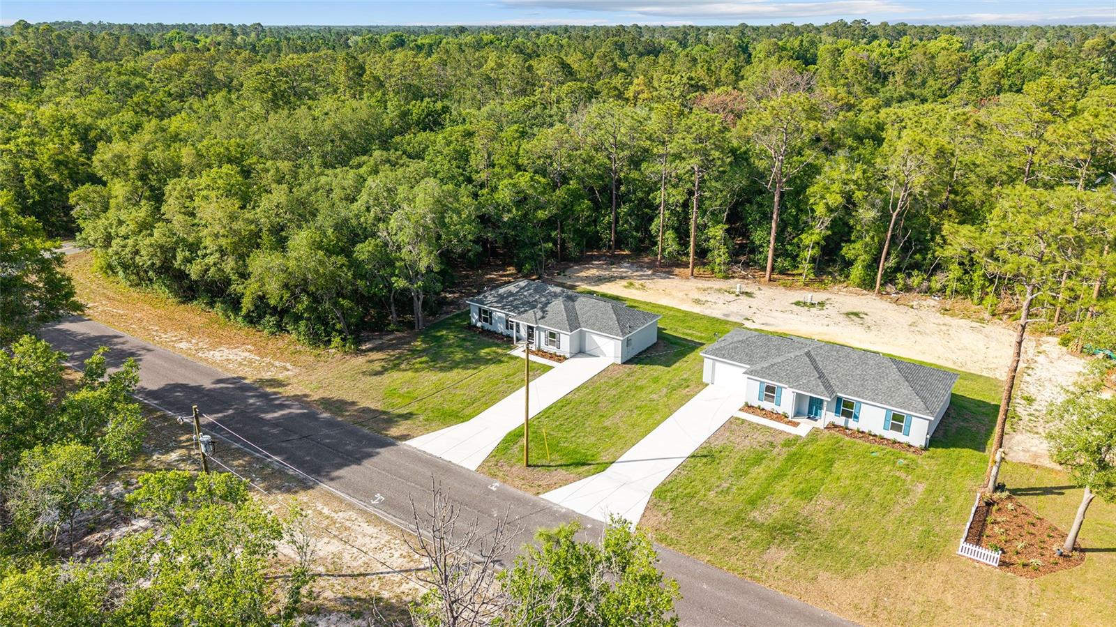358 LOCUST RD, OCALA, FL, 34480