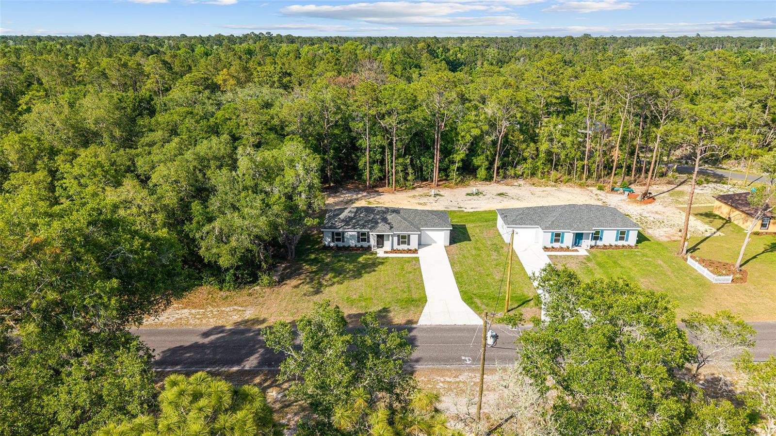 358 LOCUST RD, OCALA, FL, 34480