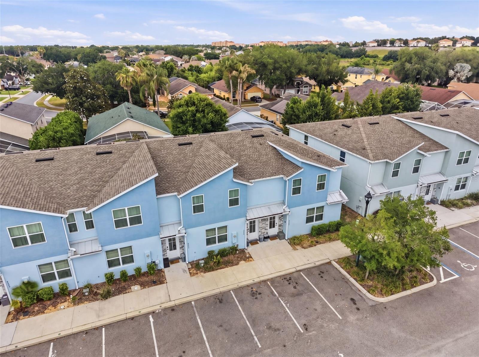 7997 FORMOSA VALLEY PL, KISSIMMEE, FL, 34747