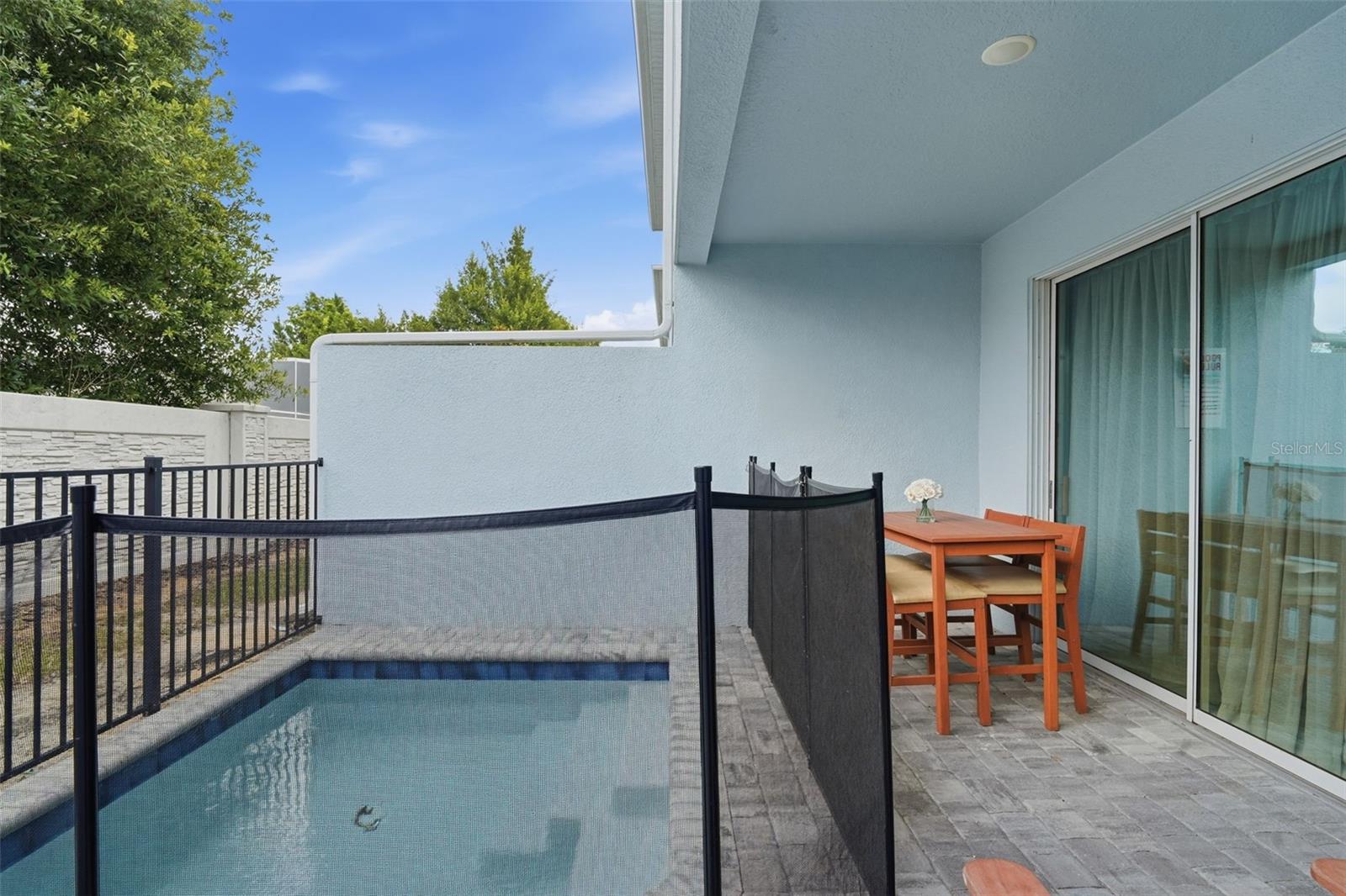 7997 FORMOSA VALLEY PL, KISSIMMEE, FL, 34747