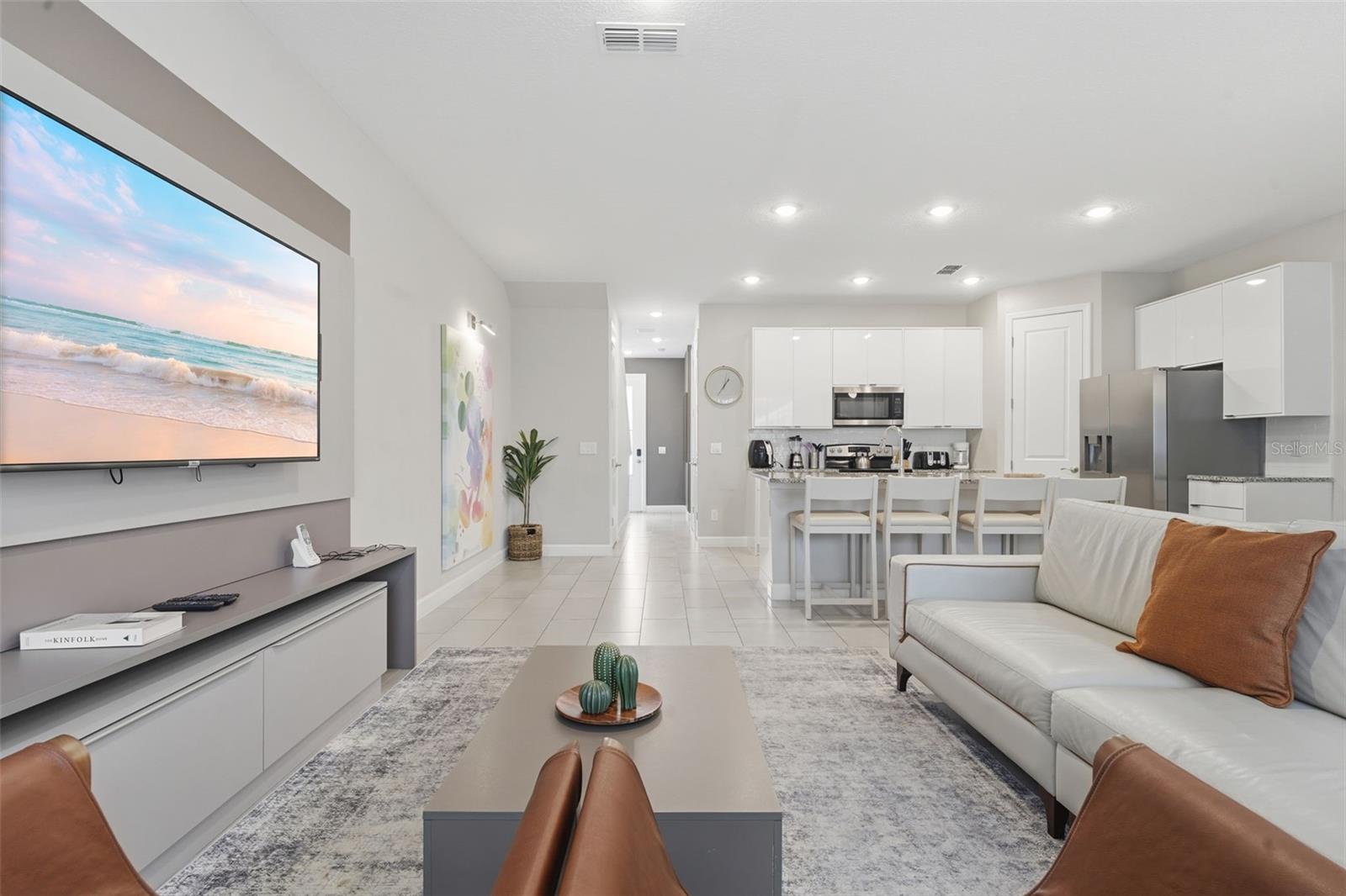 7997 FORMOSA VALLEY PL, KISSIMMEE, FL, 34747