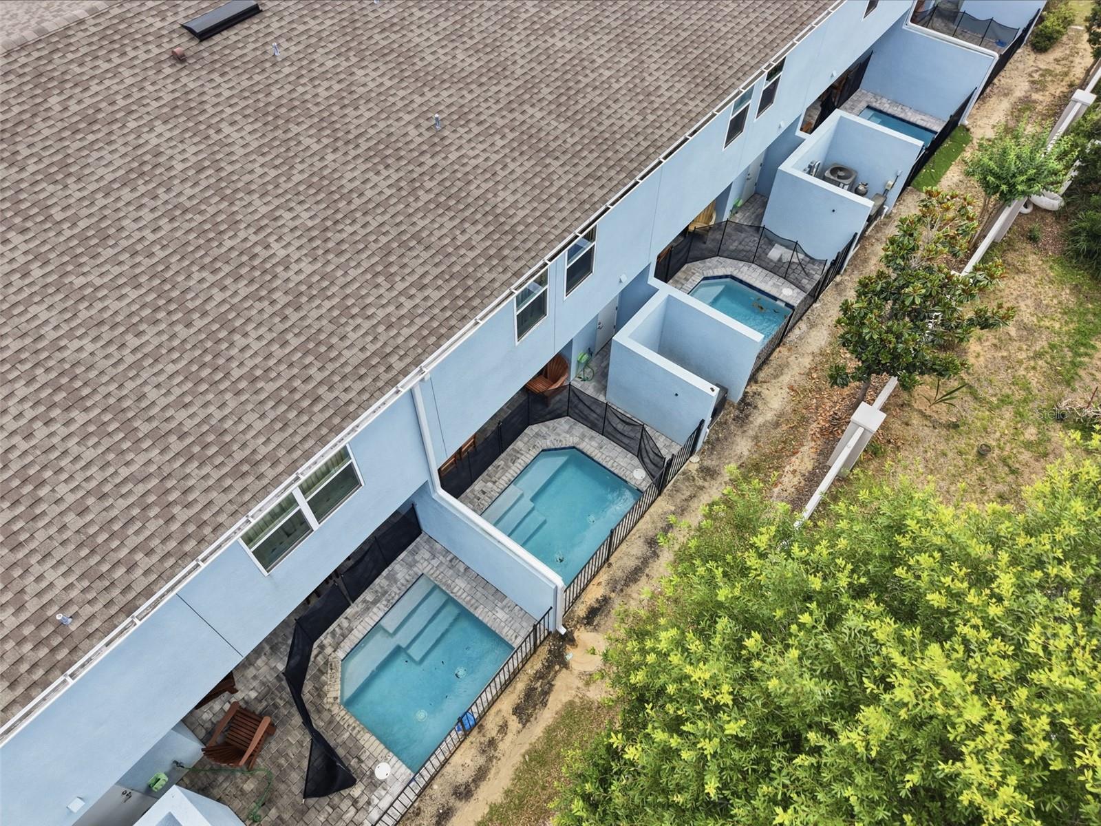 7997 FORMOSA VALLEY PL, KISSIMMEE, FL, 34747