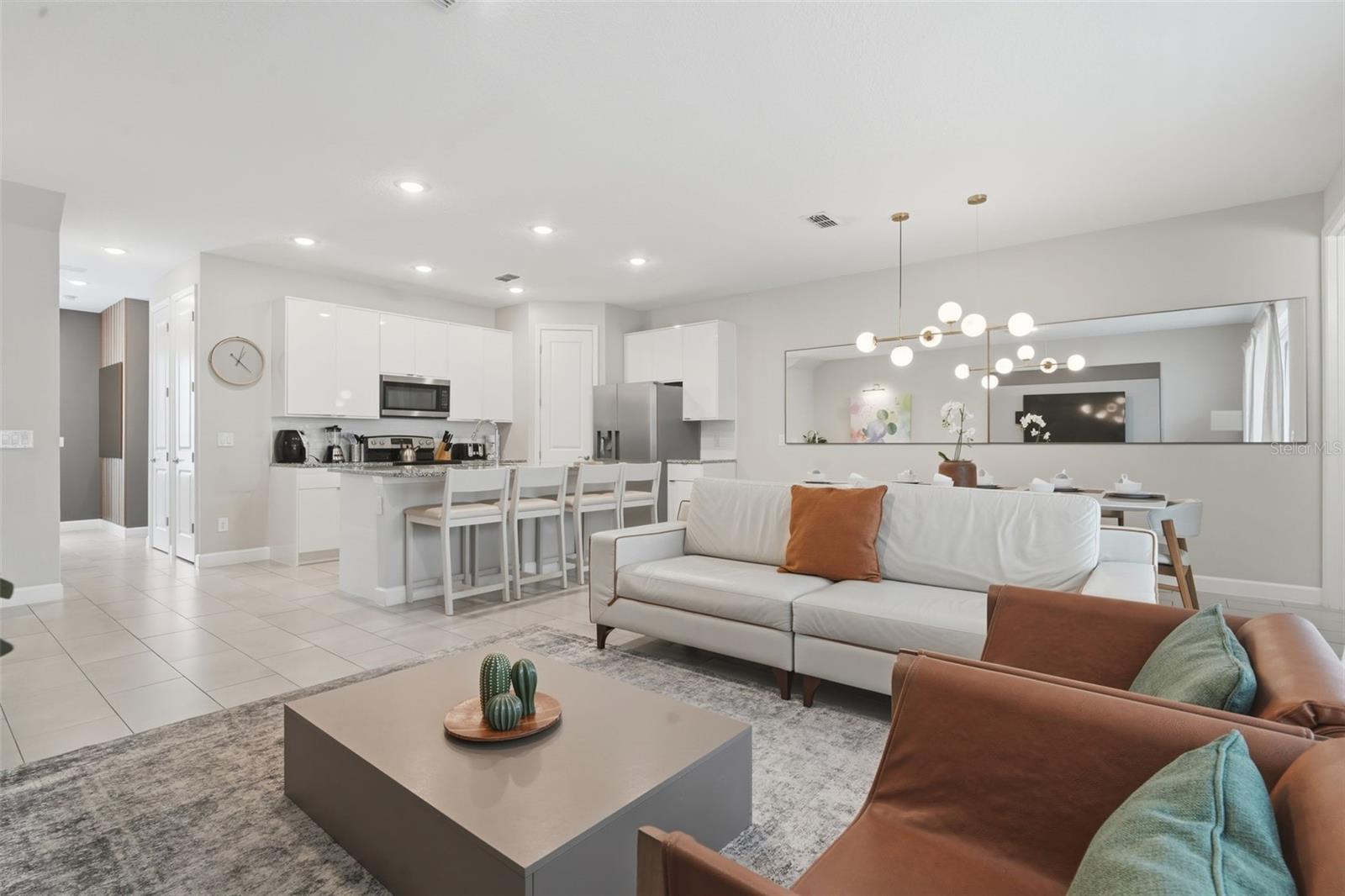 7997 FORMOSA VALLEY PL, KISSIMMEE, FL, 34747