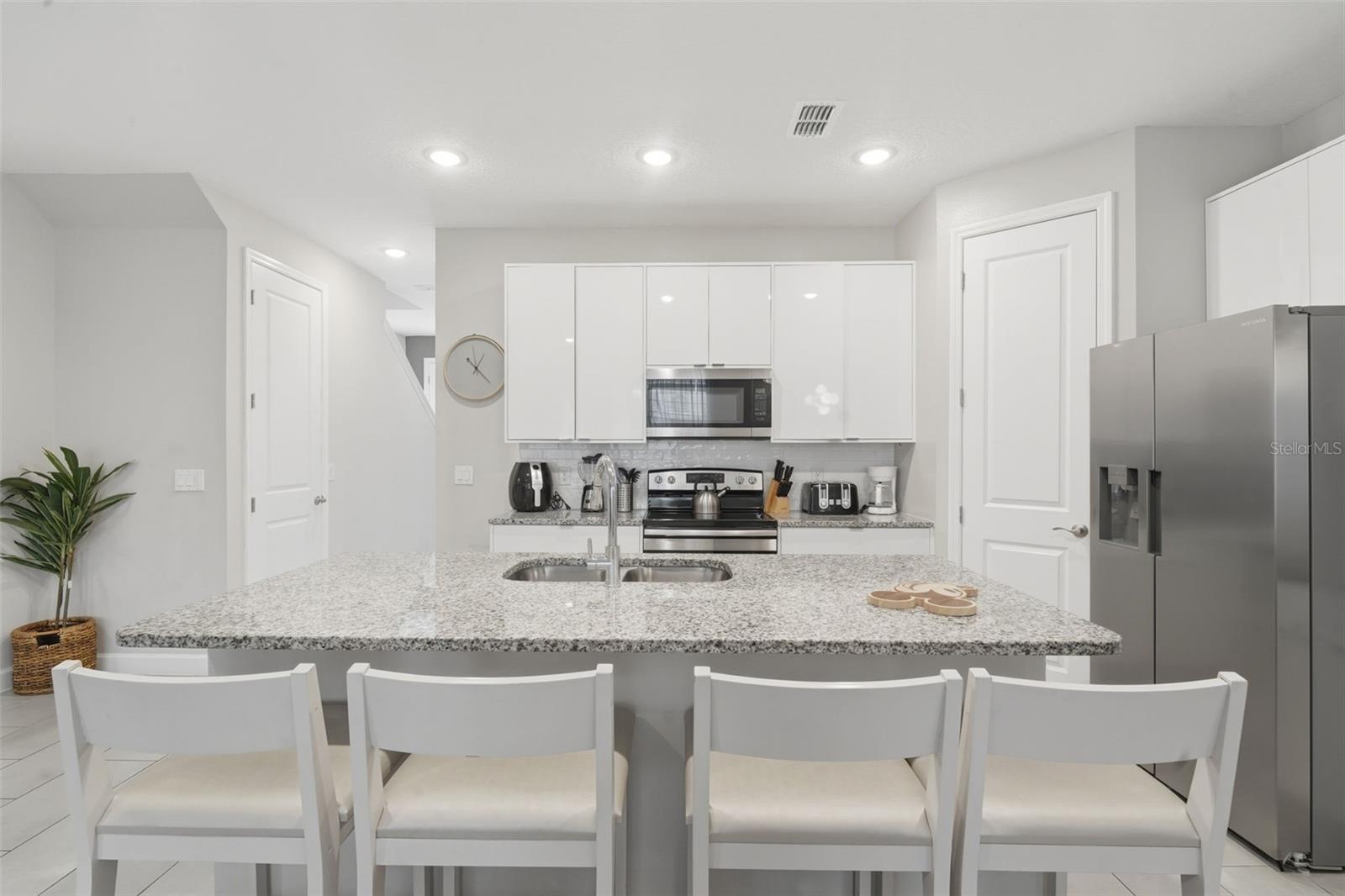 7997 FORMOSA VALLEY PL, KISSIMMEE, FL, 34747