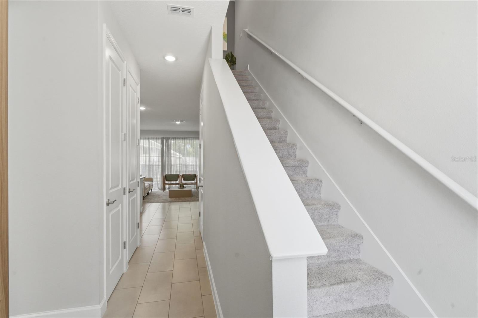 7997 FORMOSA VALLEY PL, KISSIMMEE, FL, 34747