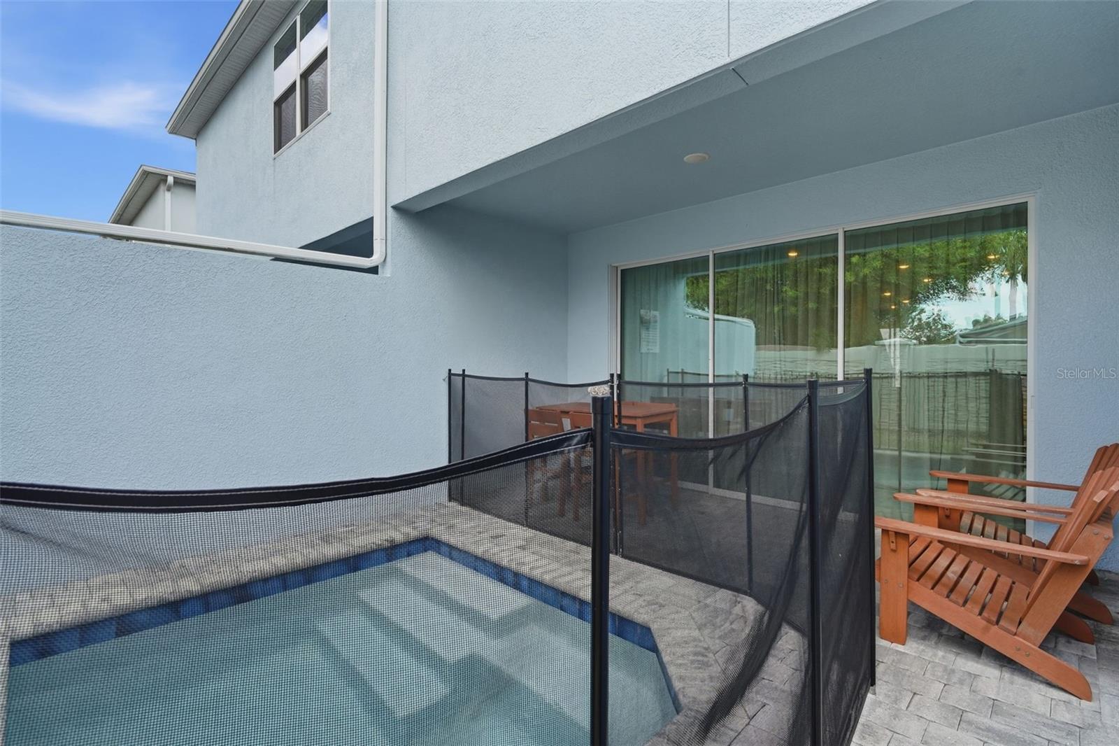 7997 FORMOSA VALLEY PL, KISSIMMEE, FL, 34747