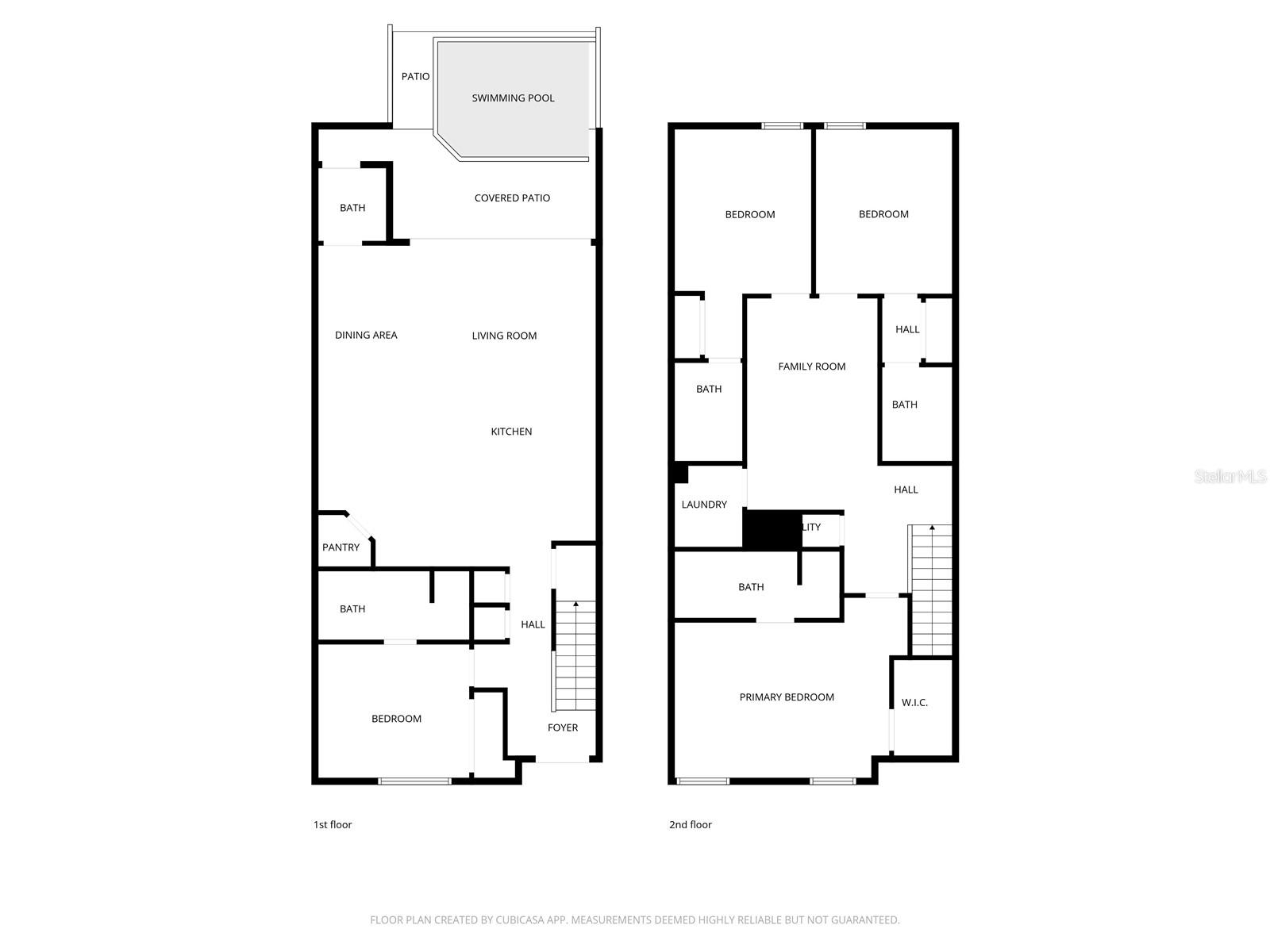 7997 FORMOSA VALLEY PL, KISSIMMEE, FL, 34747