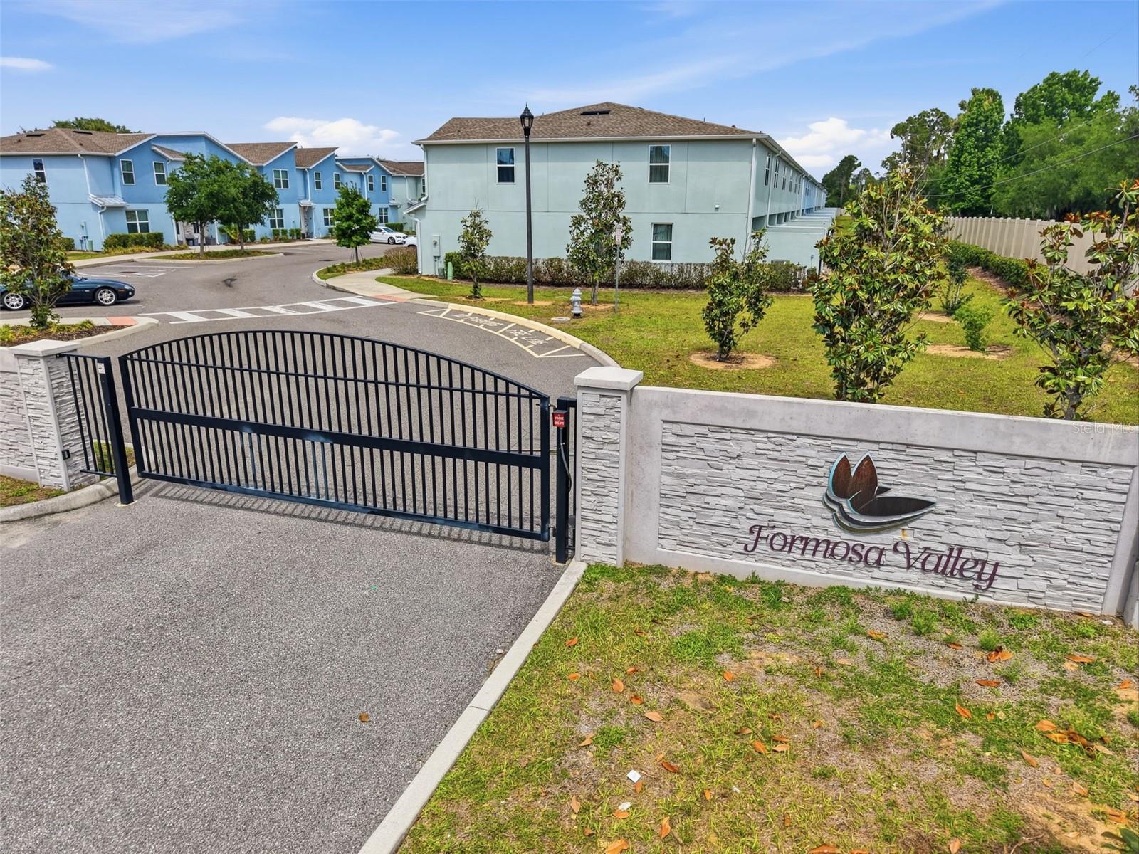 7997 FORMOSA VALLEY PL, KISSIMMEE, FL, 34747