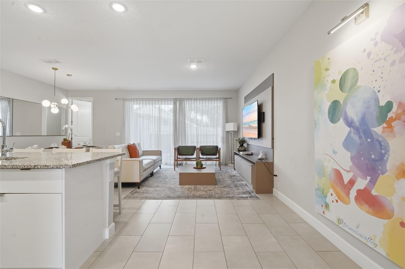 7997 FORMOSA VALLEY PL, KISSIMMEE, FL, 34747