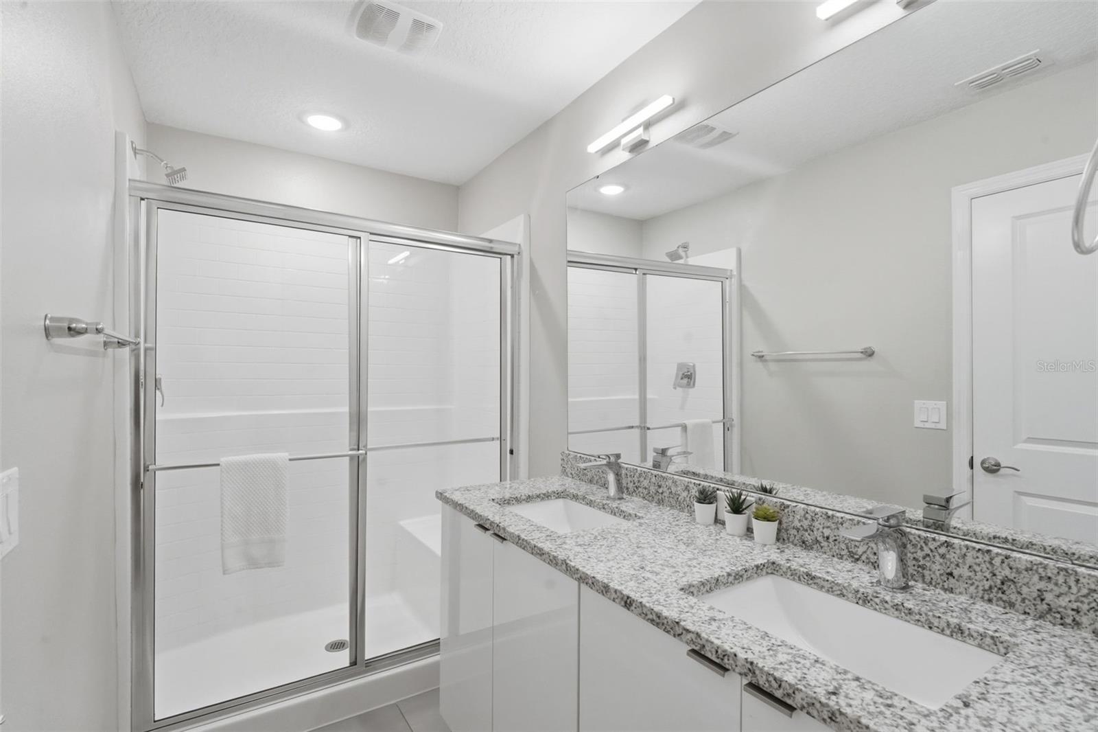 7997 FORMOSA VALLEY PL, KISSIMMEE, FL, 34747