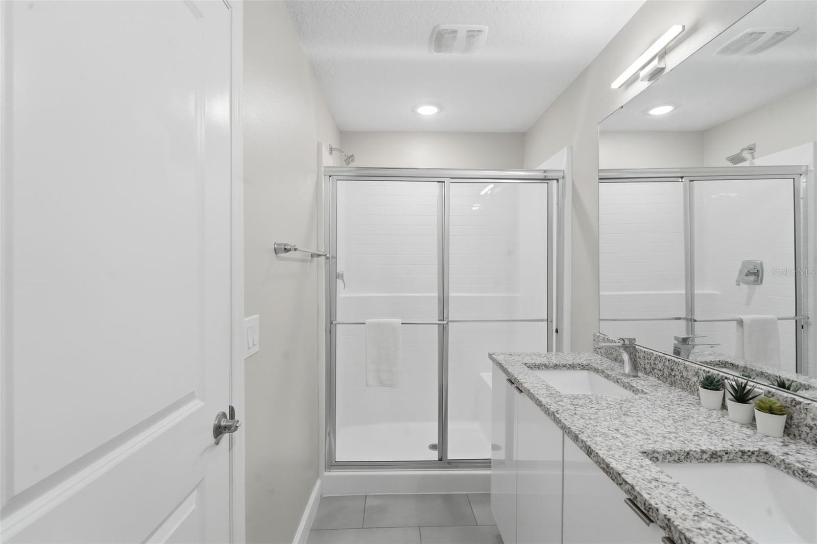 7997 FORMOSA VALLEY PL, KISSIMMEE, FL, 34747