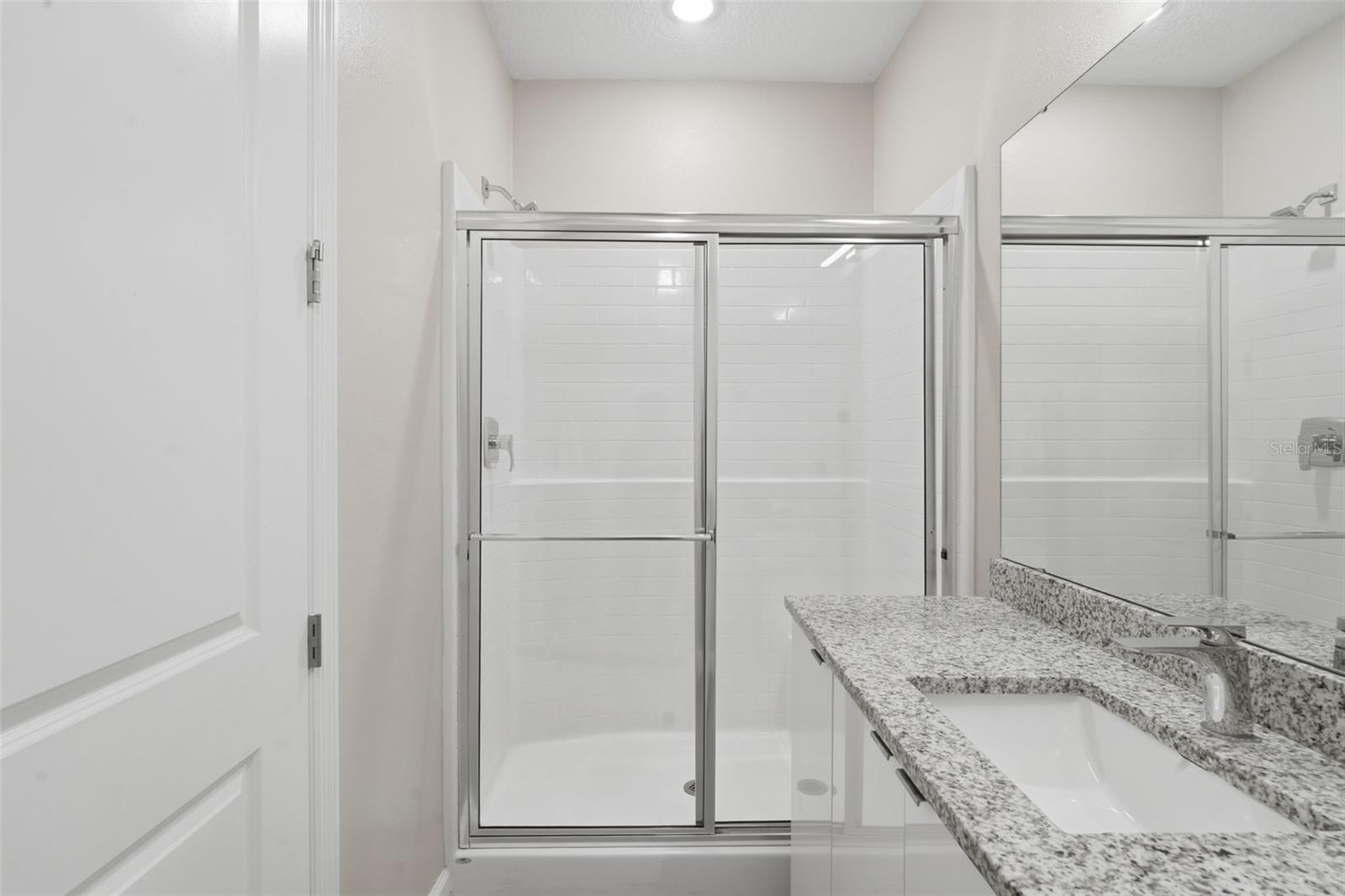 7997 FORMOSA VALLEY PL, KISSIMMEE, FL, 34747