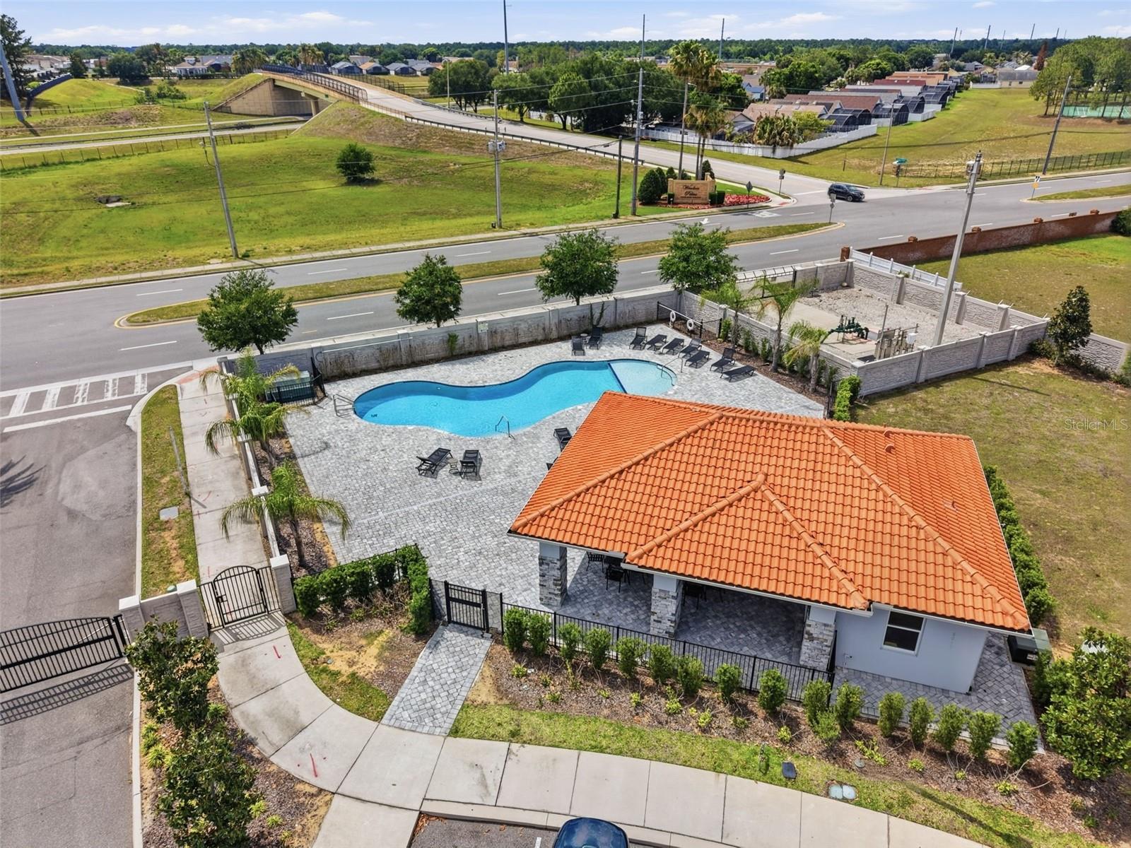 7997 FORMOSA VALLEY PL, KISSIMMEE, FL, 34747