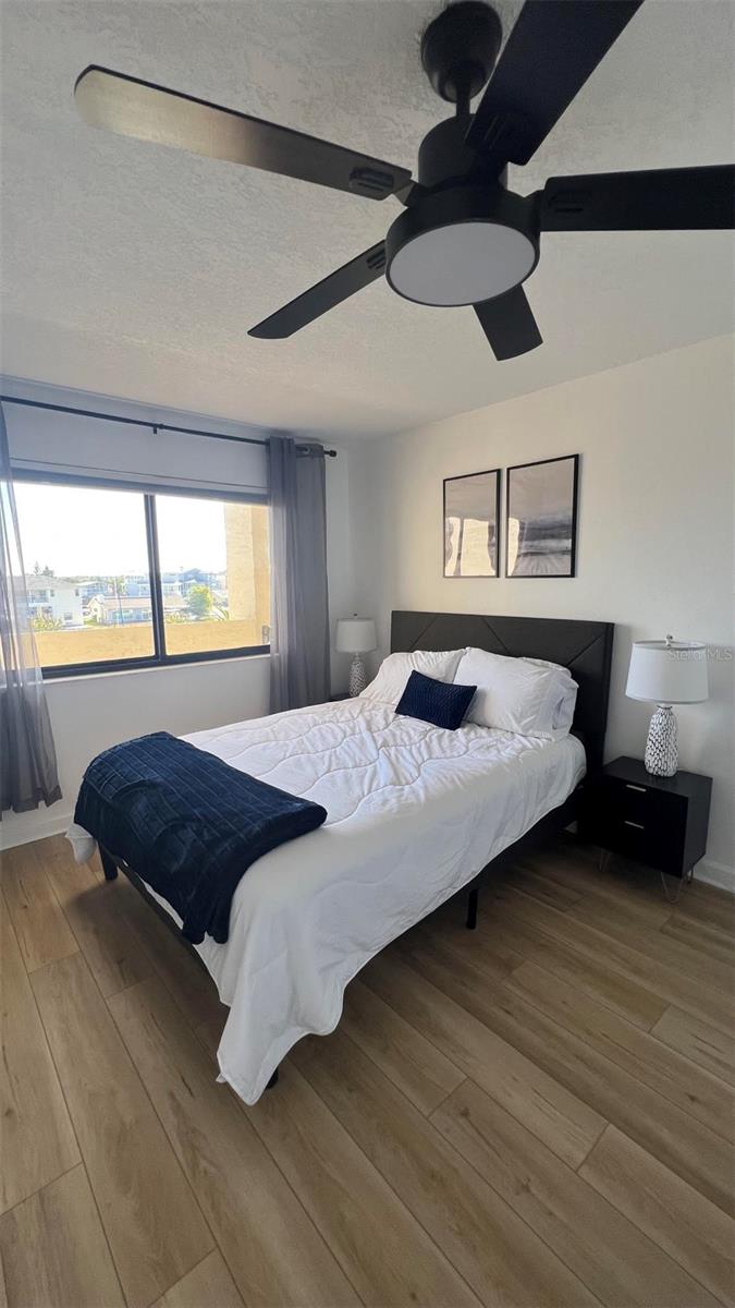 6035 SEA RANCH DR #211, HUDSON, FL, 34667