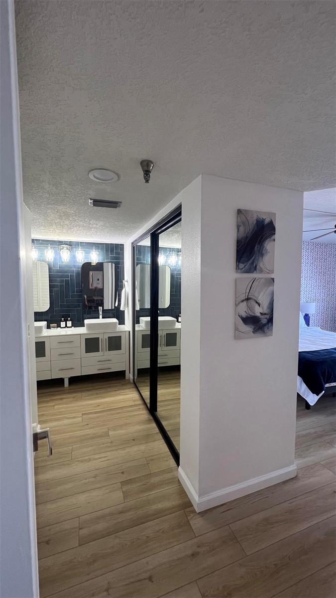 6035 SEA RANCH DR #211, HUDSON, FL, 34667