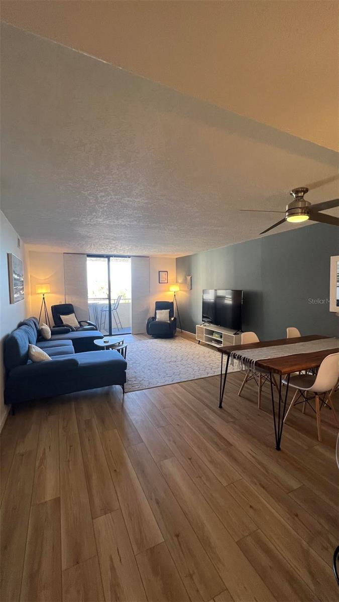 6035 SEA RANCH DR #211, HUDSON, FL, 34667