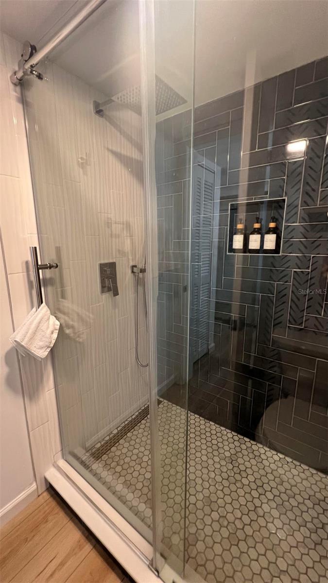 6035 SEA RANCH DR #211, HUDSON, FL, 34667