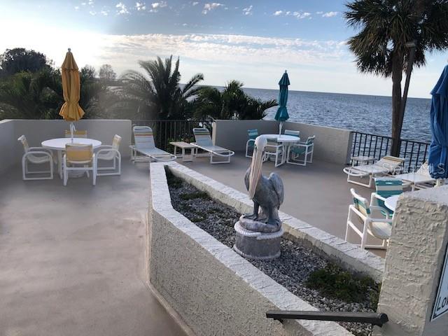 6035 SEA RANCH DR #211, HUDSON, FL, 34667