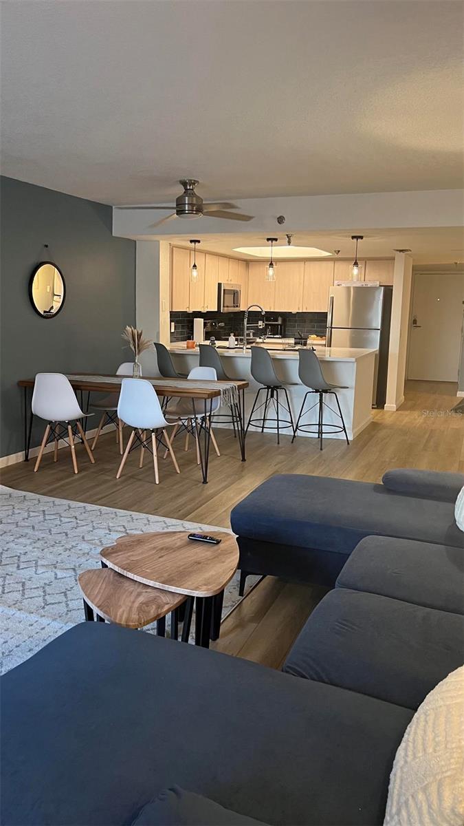6035 SEA RANCH DR #211, HUDSON, FL, 34667