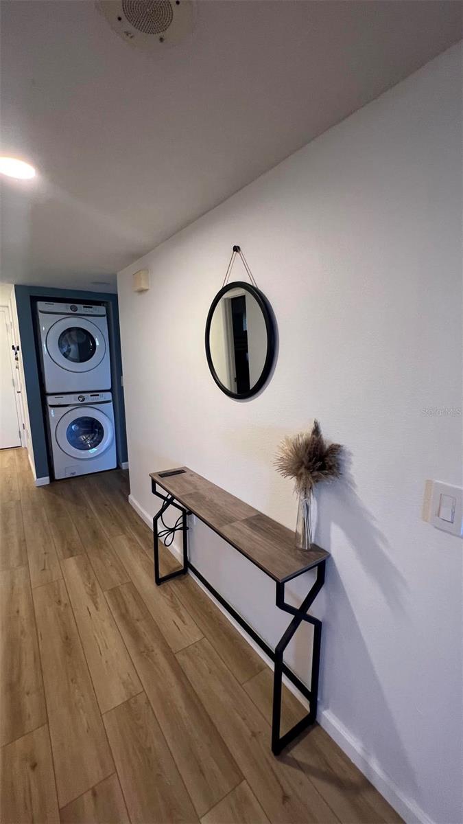 6035 SEA RANCH DR #211, HUDSON, FL, 34667