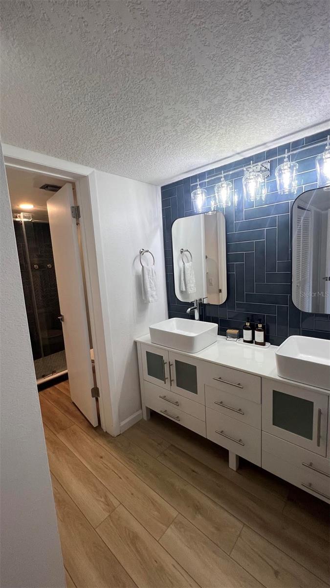 6035 SEA RANCH DR #211, HUDSON, FL, 34667