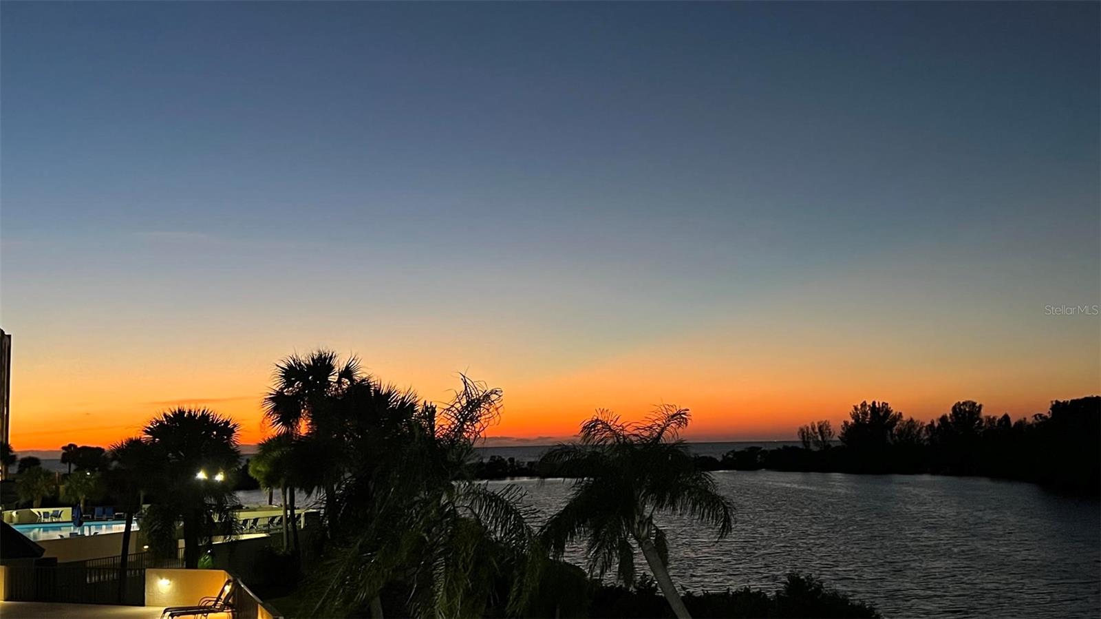 6035 SEA RANCH DR #211, HUDSON, FL, 34667