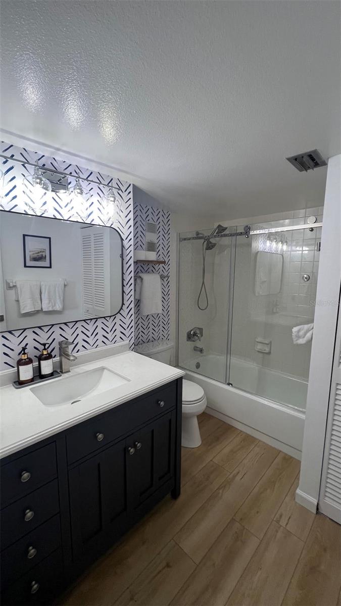 6035 SEA RANCH DR #211, HUDSON, FL, 34667