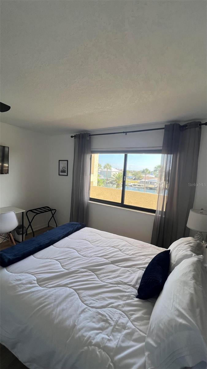 6035 SEA RANCH DR #211, HUDSON, FL, 34667