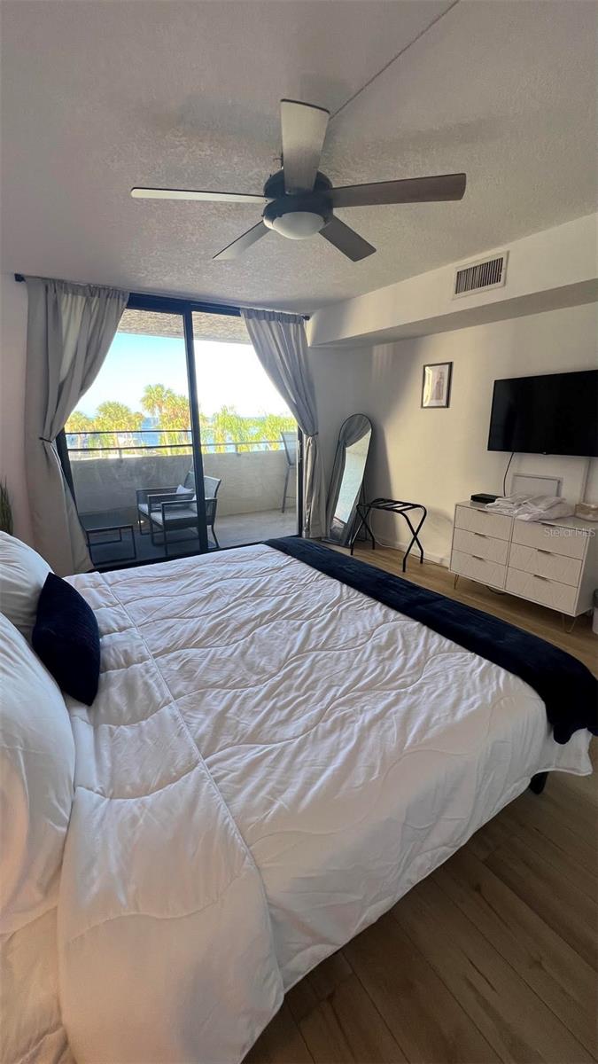 6035 SEA RANCH DR #211, HUDSON, FL, 34667
