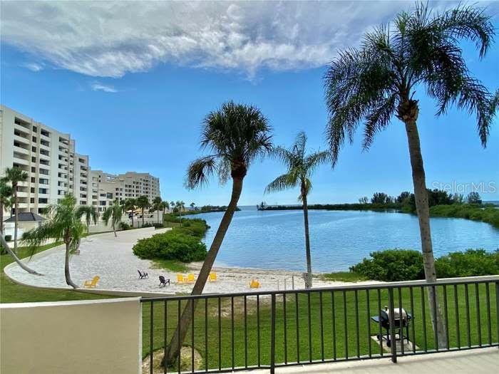 6035 SEA RANCH DR #211, HUDSON, FL, 34667
