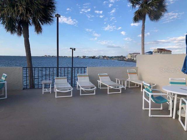 6035 SEA RANCH DR #211, HUDSON, FL, 34667
