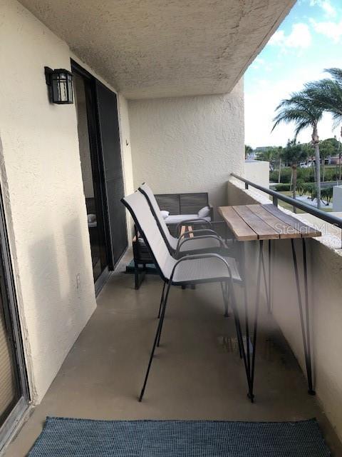 6035 SEA RANCH DR #211, HUDSON, FL, 34667