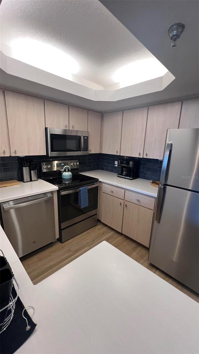 6035 SEA RANCH DR #211, HUDSON, FL, 34667