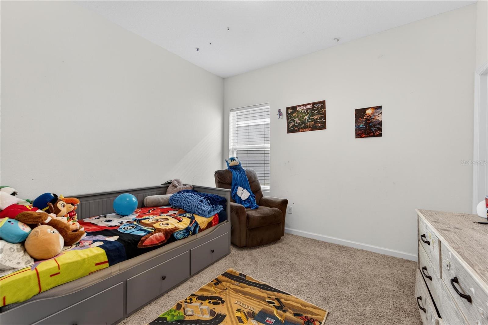 1185 ANCHOR BEND DR, RUSKIN, FL, 33570