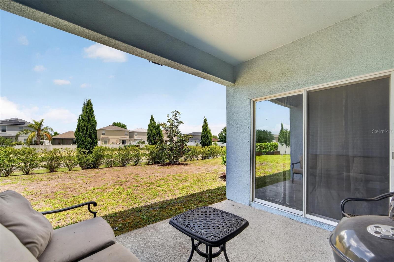 1185 ANCHOR BEND DR, RUSKIN, FL, 33570