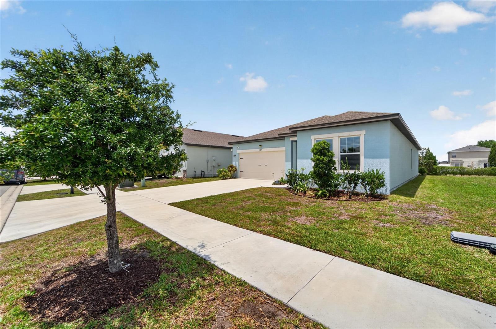 1185 ANCHOR BEND DR, RUSKIN, FL, 33570