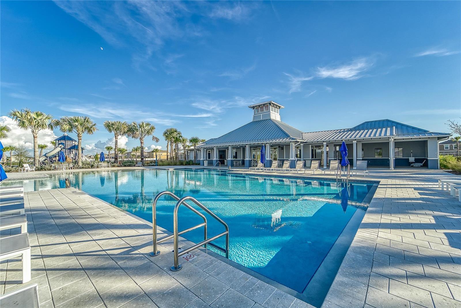 1185 ANCHOR BEND DR, RUSKIN, FL, 33570