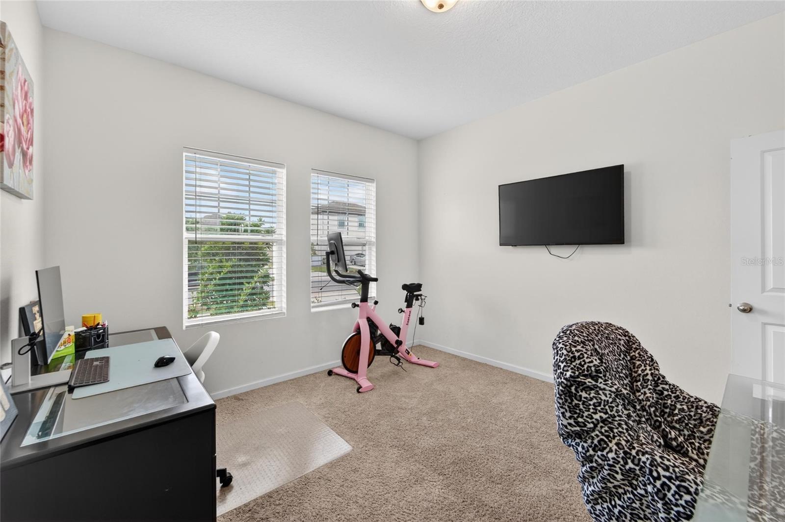 1185 ANCHOR BEND DR, RUSKIN, FL, 33570