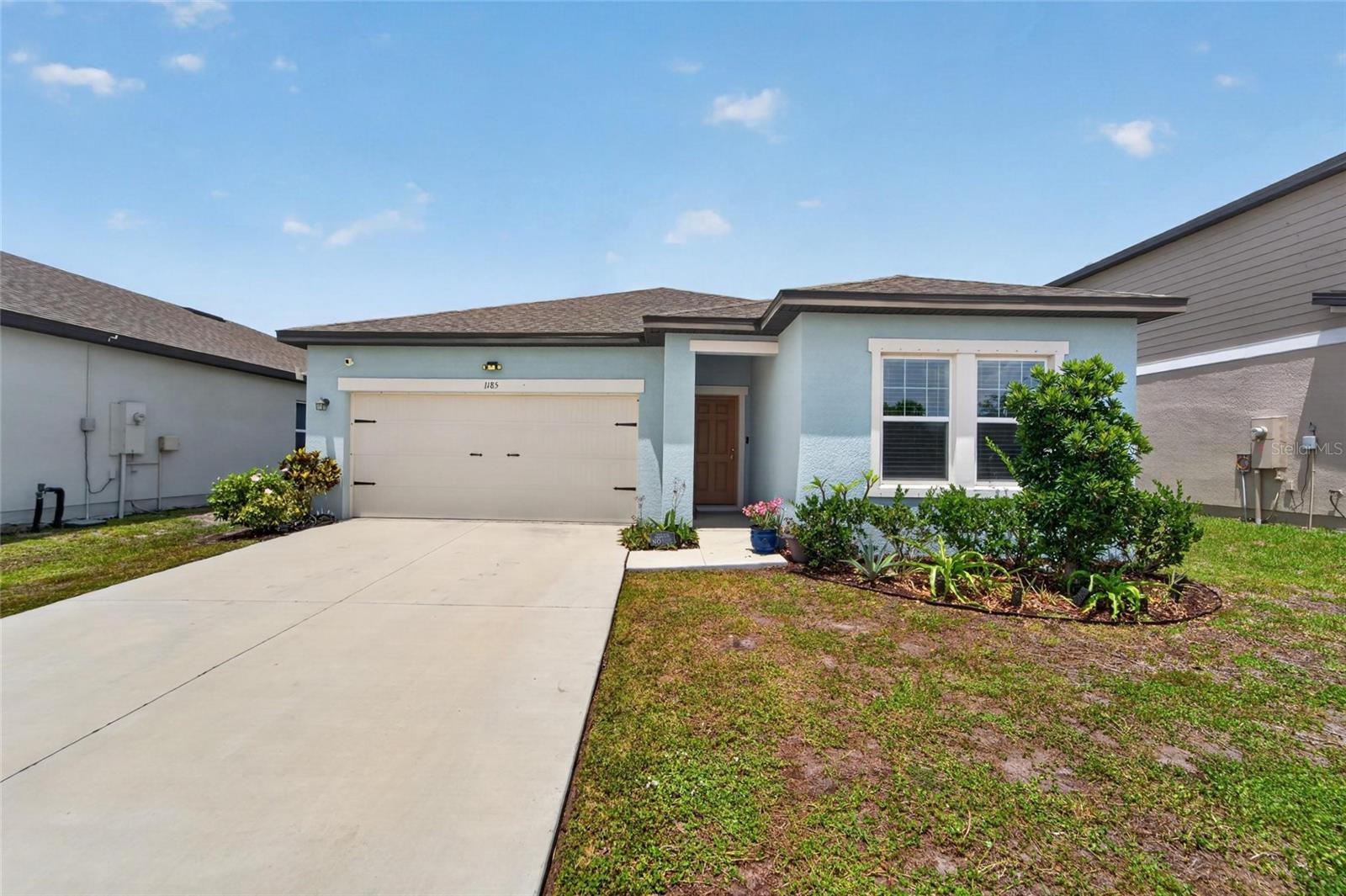 1185 ANCHOR BEND DR, RUSKIN, FL, 33570